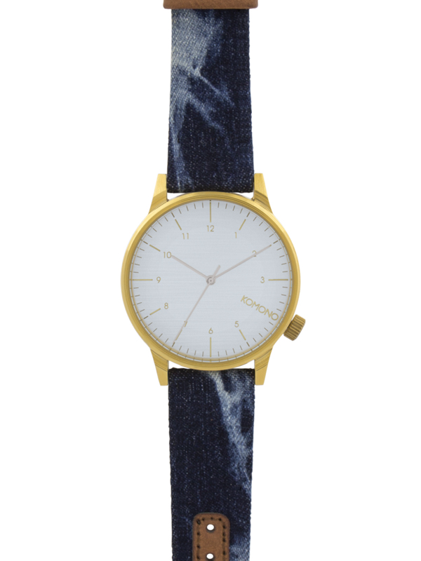 winston hrtg indigo denim