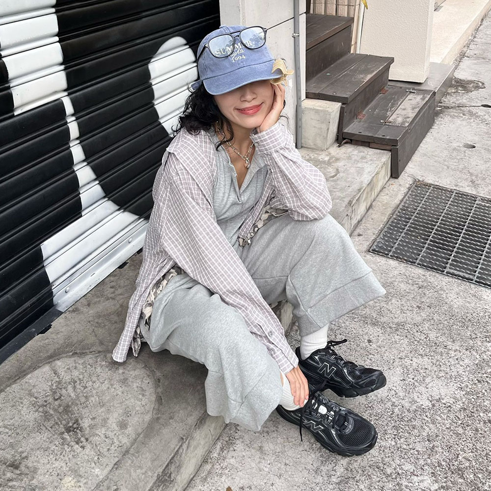 南西門市-RENA