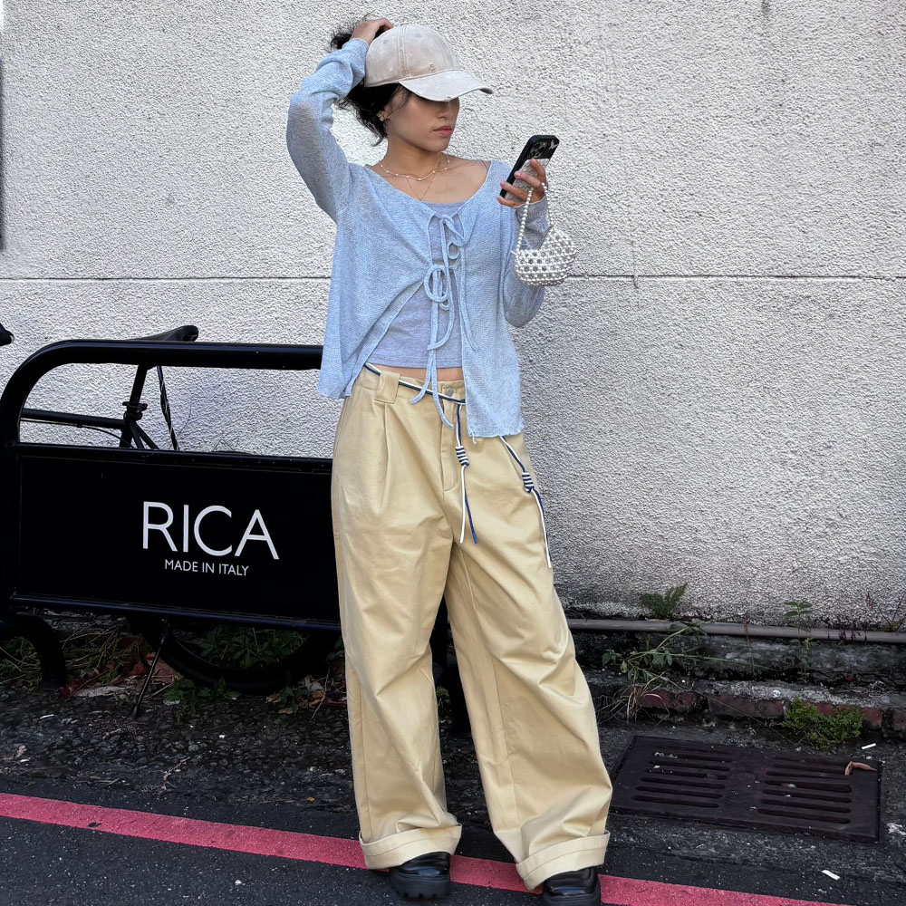 南西門市-RENA