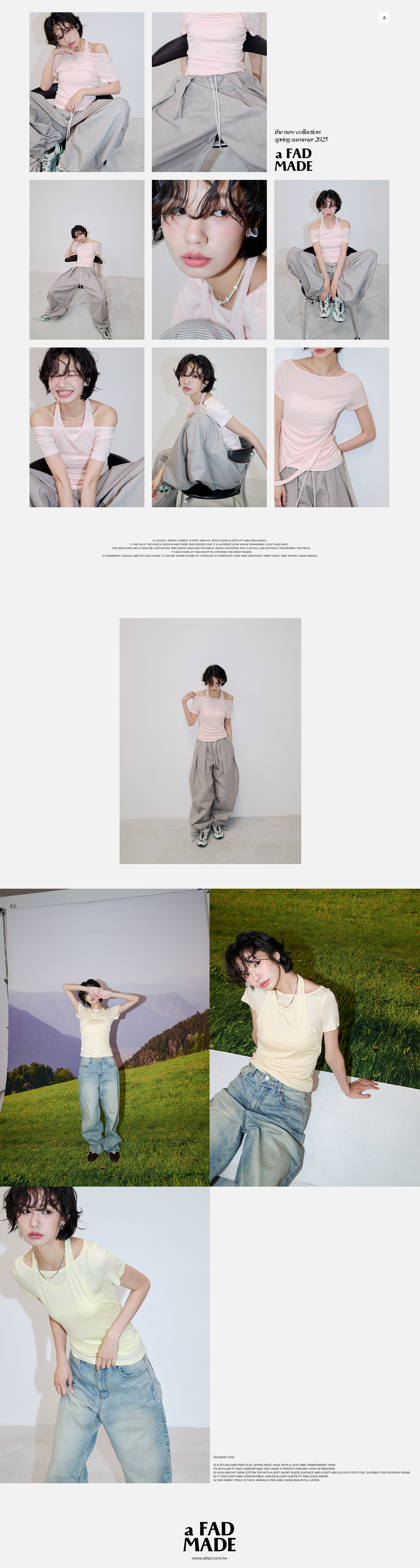 大圖1
