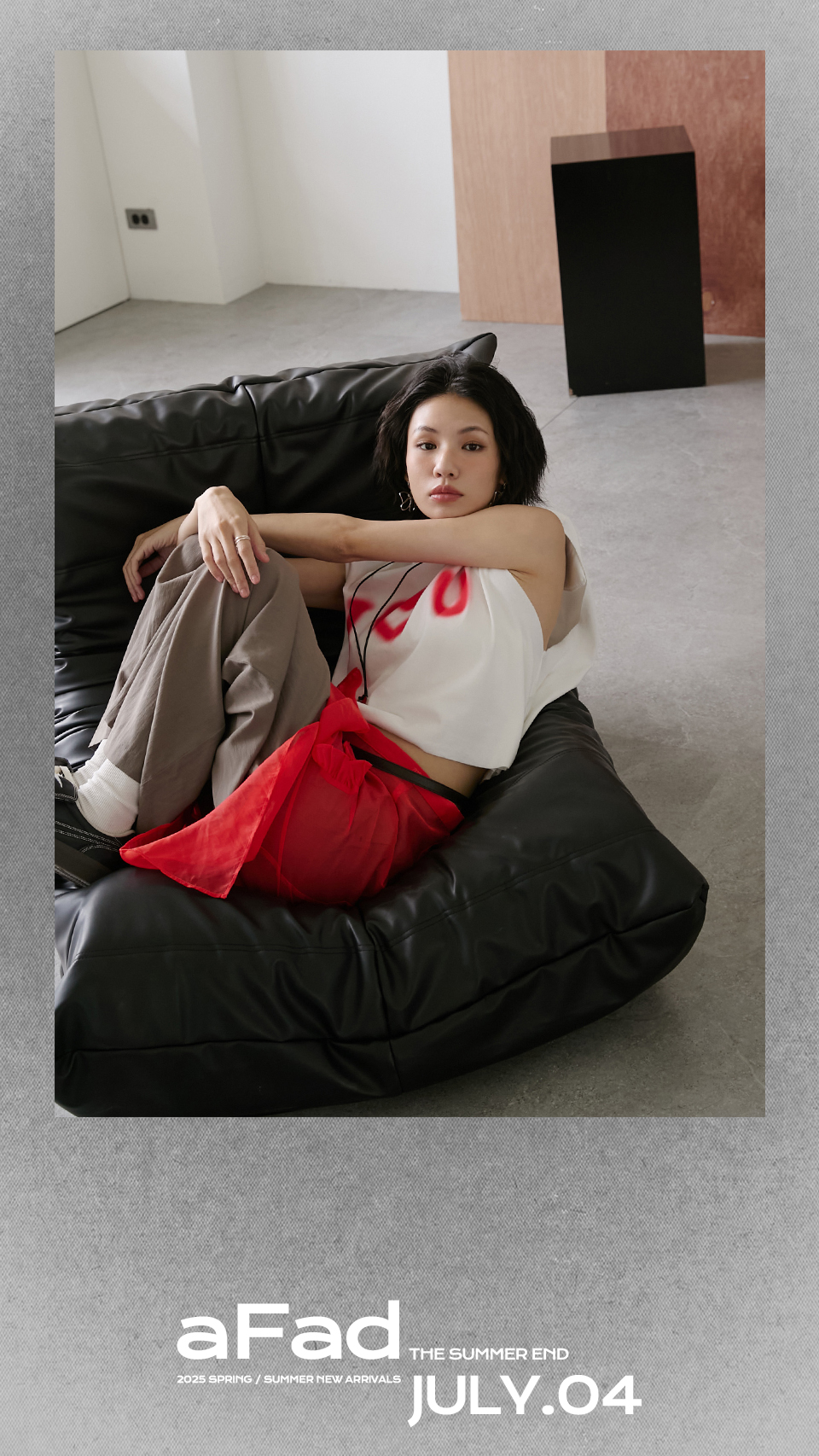 大圖4