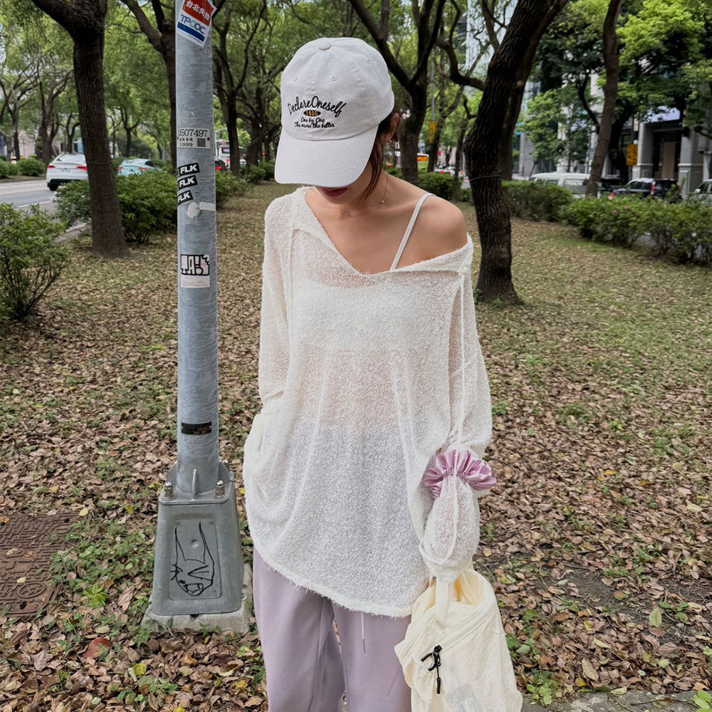 敦南門市-DEBBY