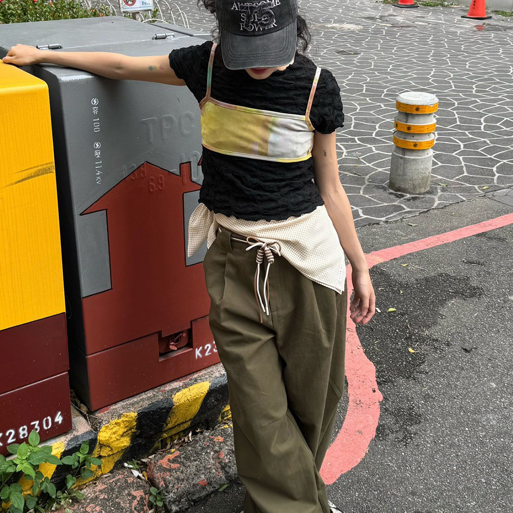南西門市-RENA