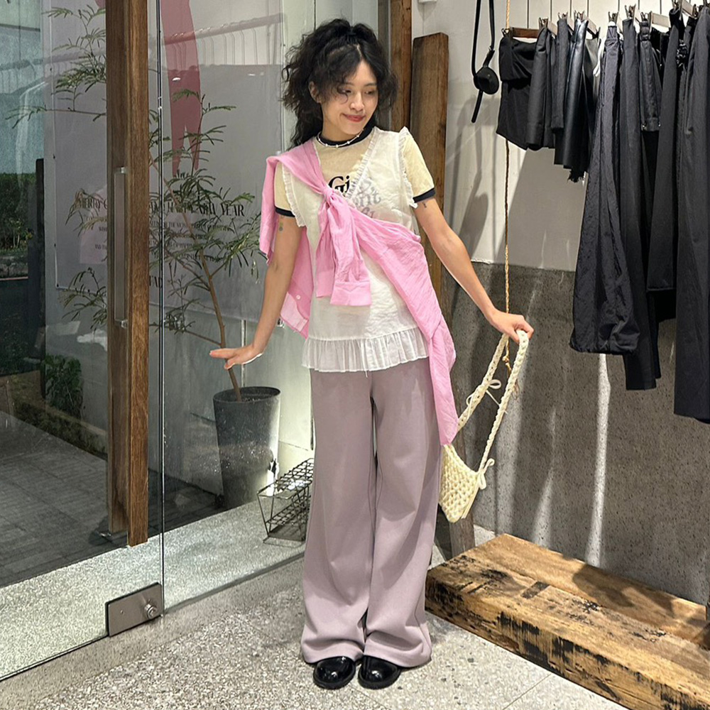 南西門市-RENA