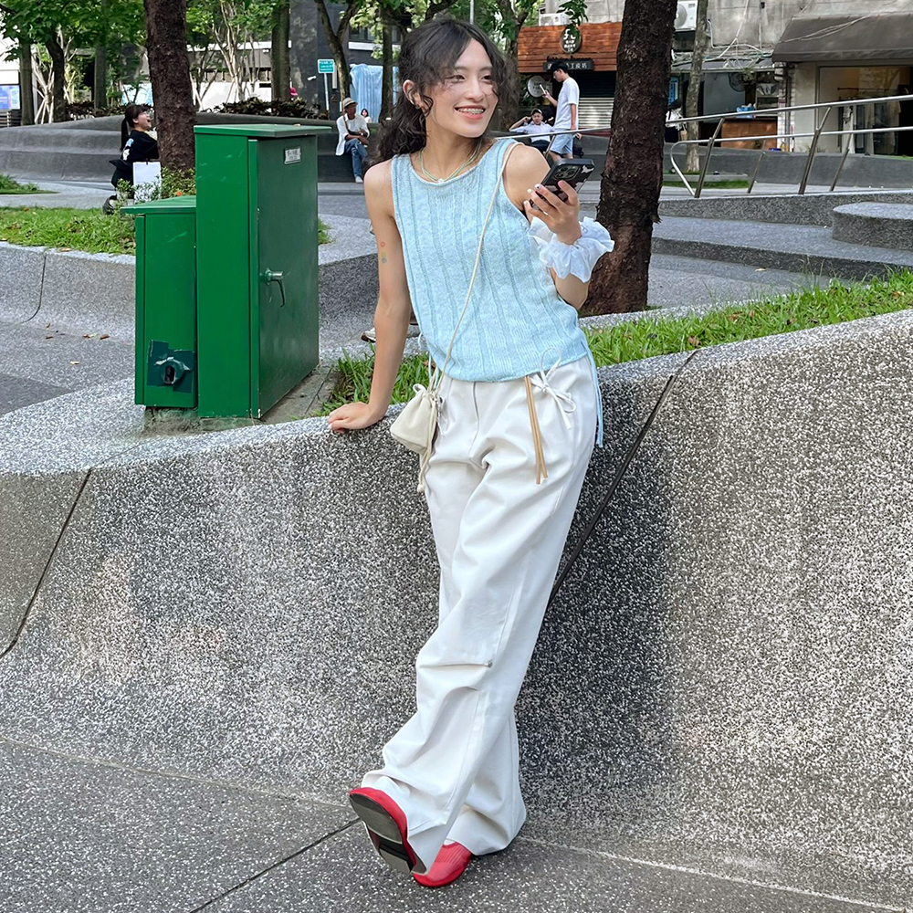 南西門市-RENA / 板橋門市-小邱