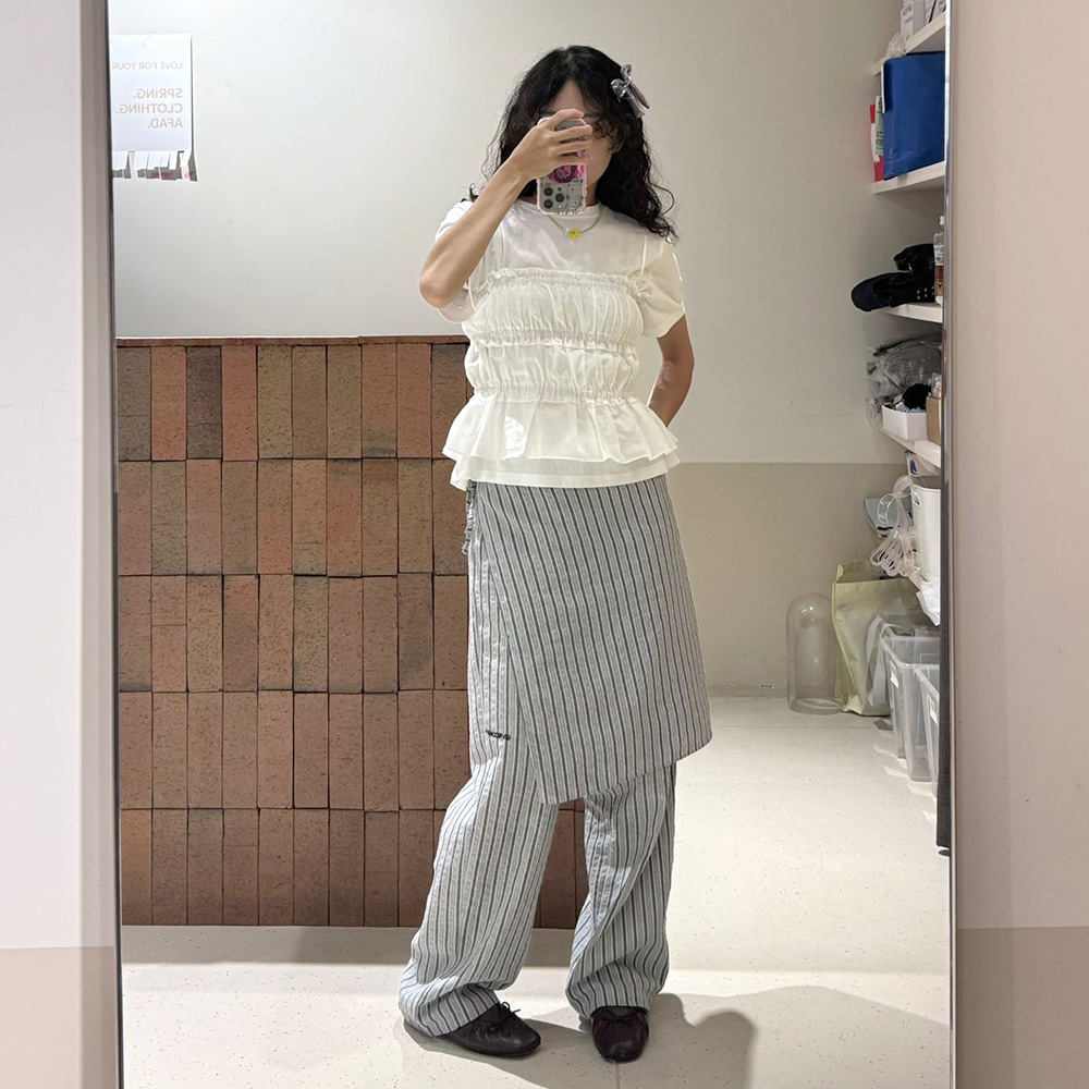南西門市-RENA