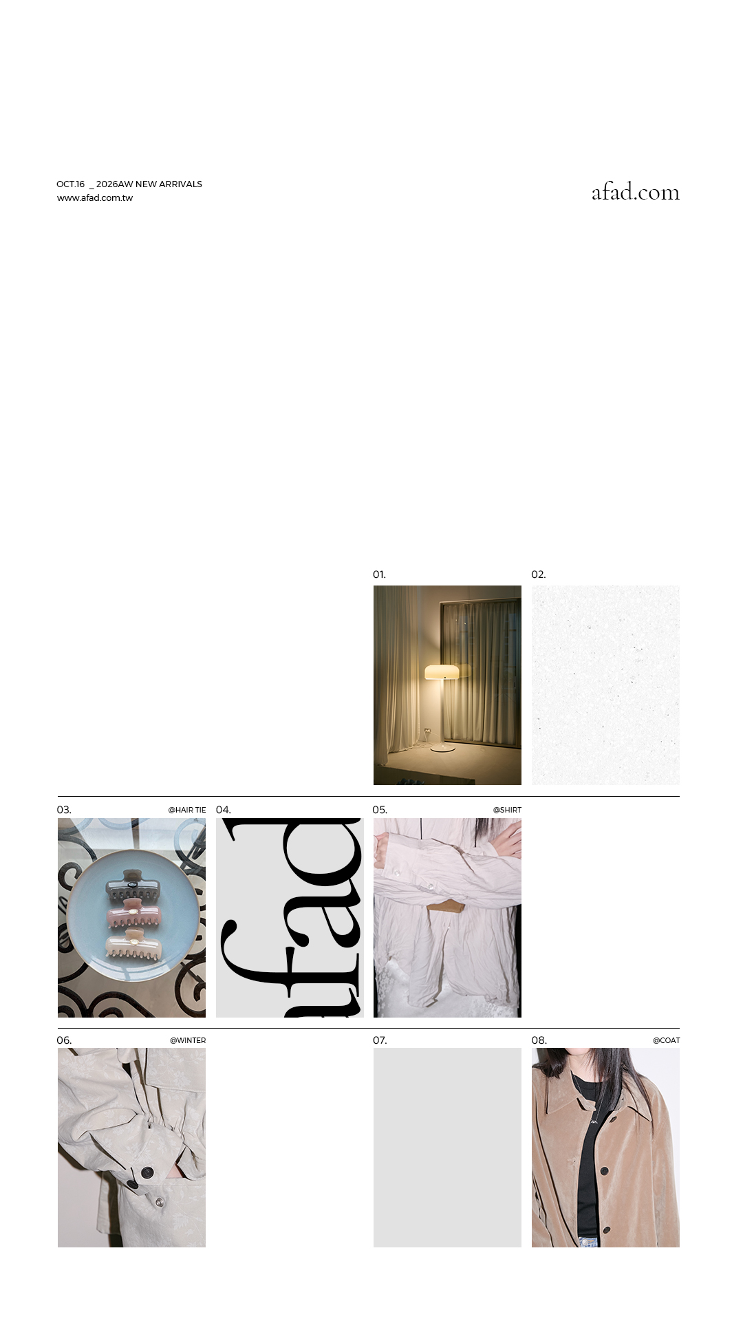 大圖1
