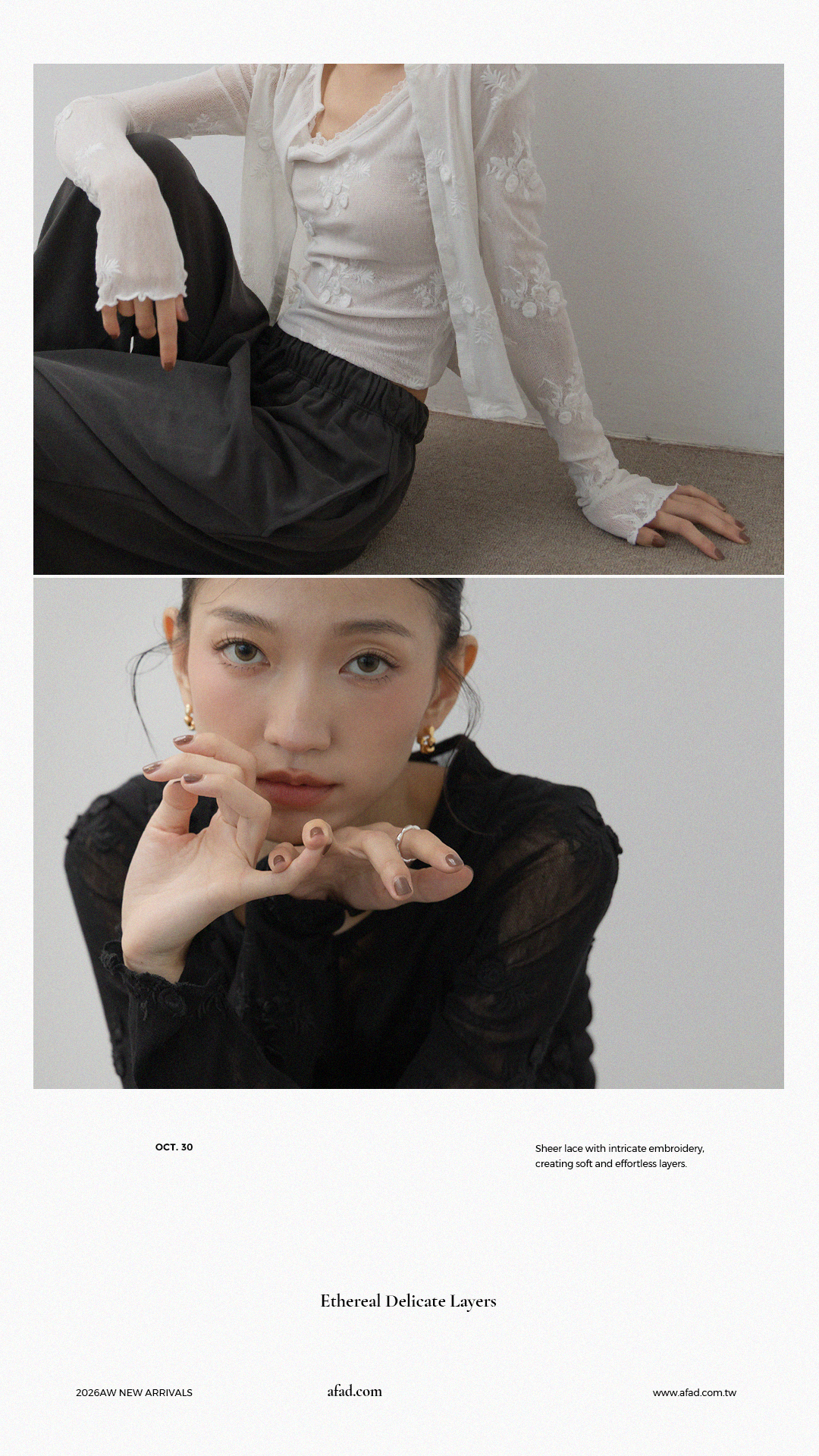 大圖3