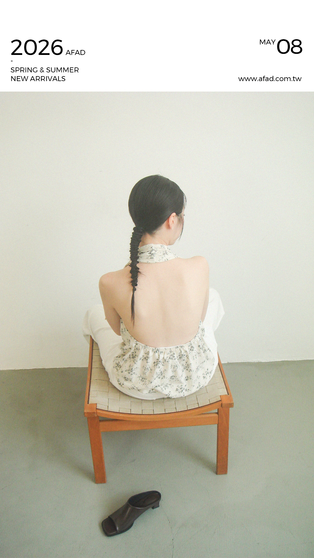 大圖1