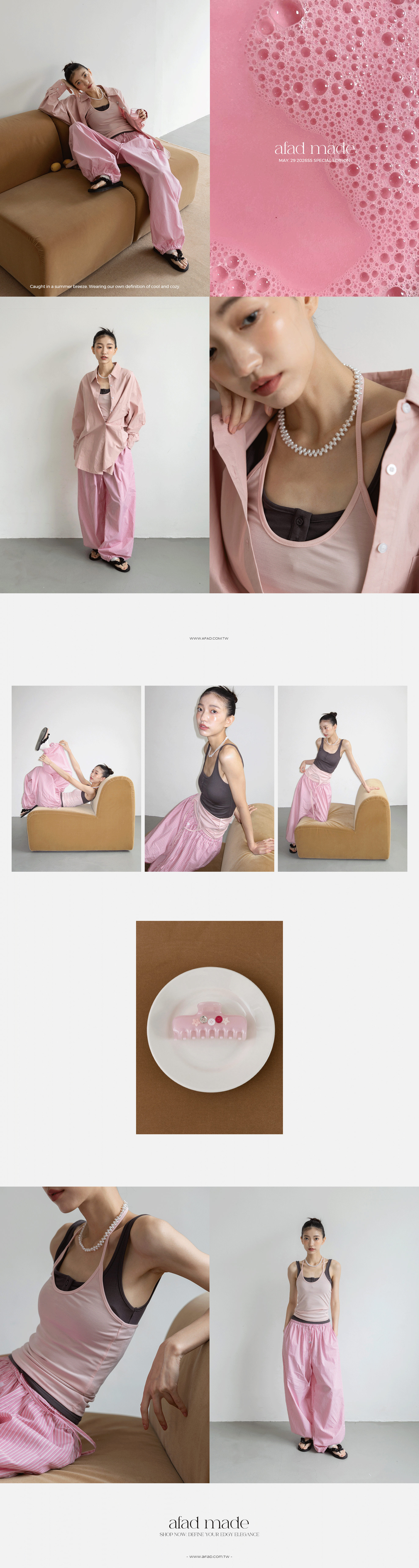 大圖0