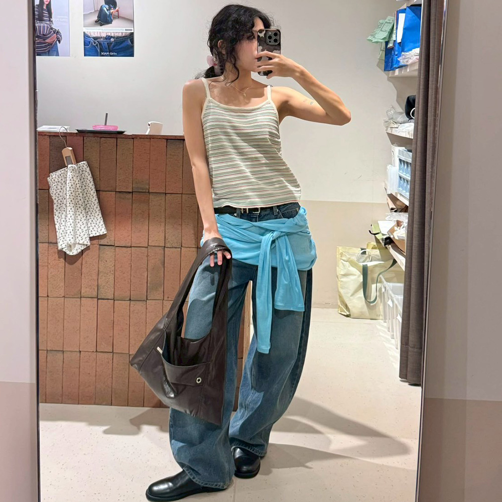南西門市-RENA